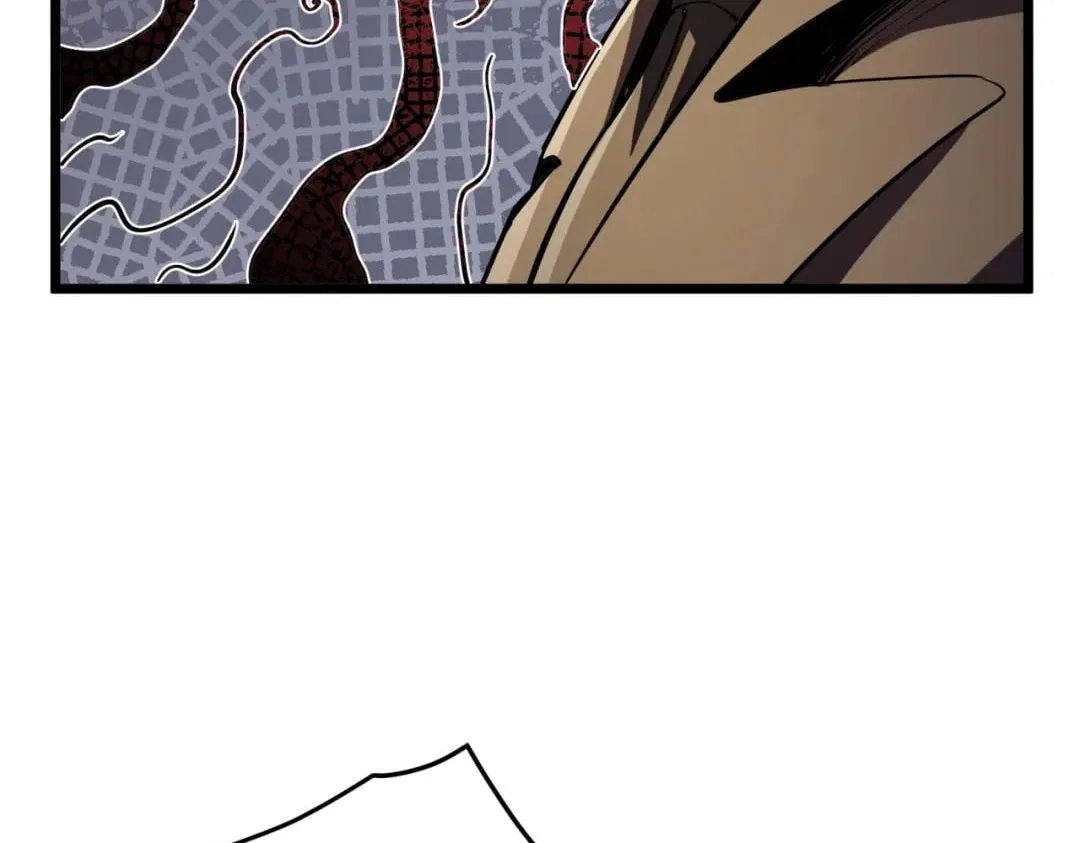 I Rely on My Invincibility to Deal Tons of Damage Passively! Chapter 180 – Page 118