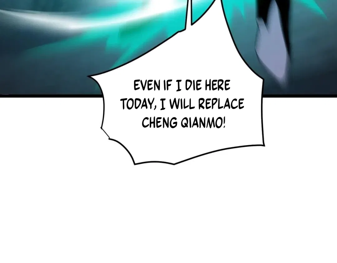 I Rely on My Invincibility to Deal Tons of Damage Passively! Chapter 180 – Page 127