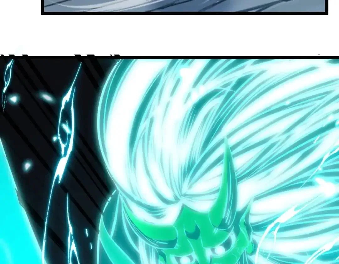 I Rely on My Invincibility to Deal Tons of Damage Passively! Chapter 180 – Page 131