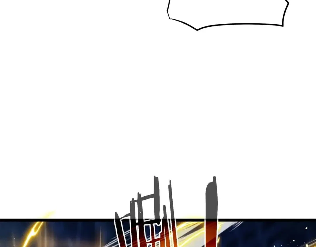 I Rely on My Invincibility to Deal Tons of Damage Passively! Chapter 180 – Page 138