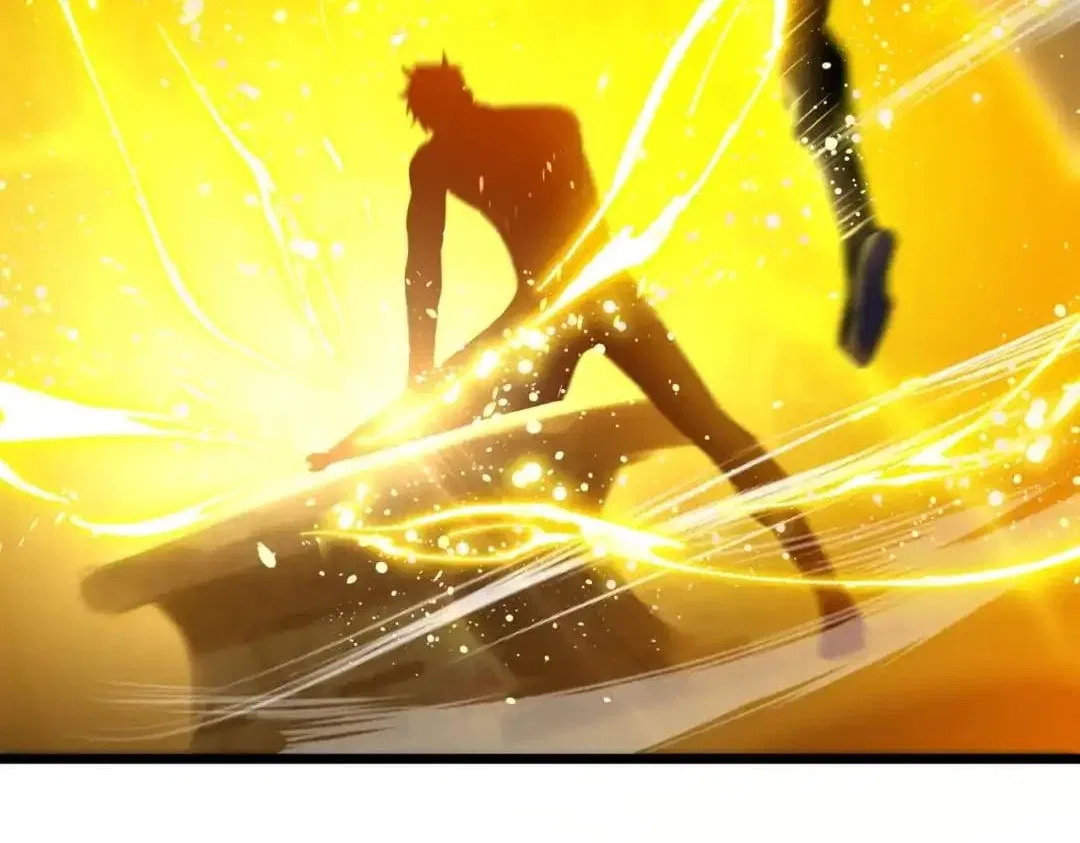 I Rely on My Invincibility to Deal Tons of Damage Passively! Chapter 180 – Page 140