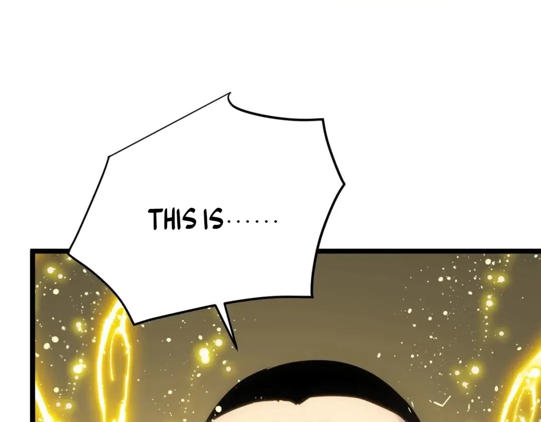 I Rely on My Invincibility to Deal Tons of Damage Passively! Chapter 180 – Page 141