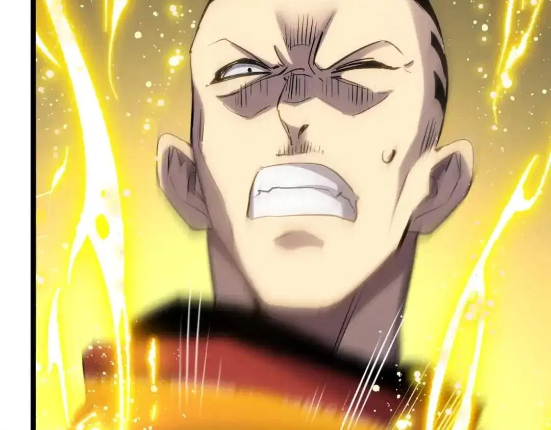 I Rely on My Invincibility to Deal Tons of Damage Passively! Chapter 180 – Page 142