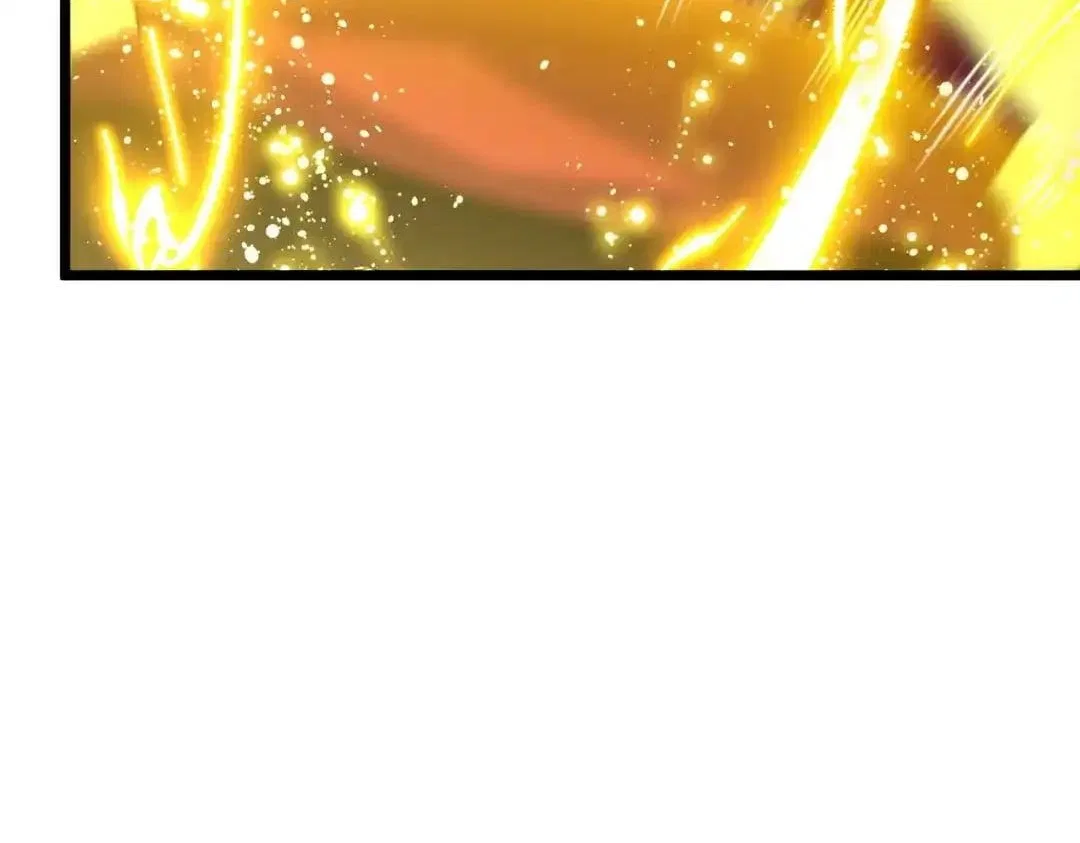 I Rely on My Invincibility to Deal Tons of Damage Passively! Chapter 180 – Page 143