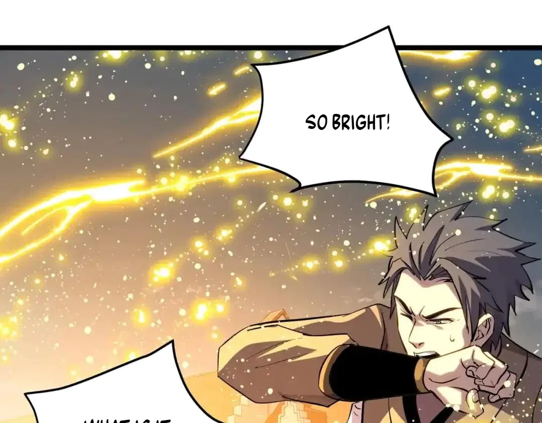 I Rely on My Invincibility to Deal Tons of Damage Passively! Chapter 180 – Page 144