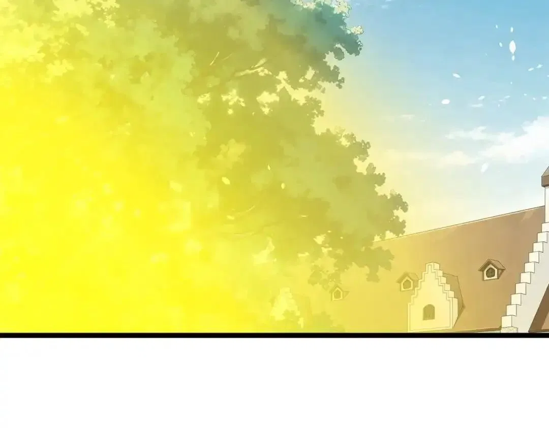 I Rely on My Invincibility to Deal Tons of Damage Passively! Chapter 180 – Page 148