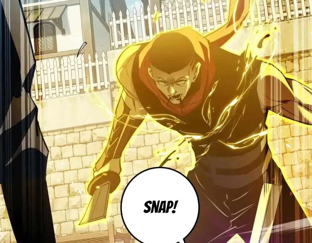 I Rely on My Invincibility to Deal Tons of Damage Passively! Chapter 180 – Page 150