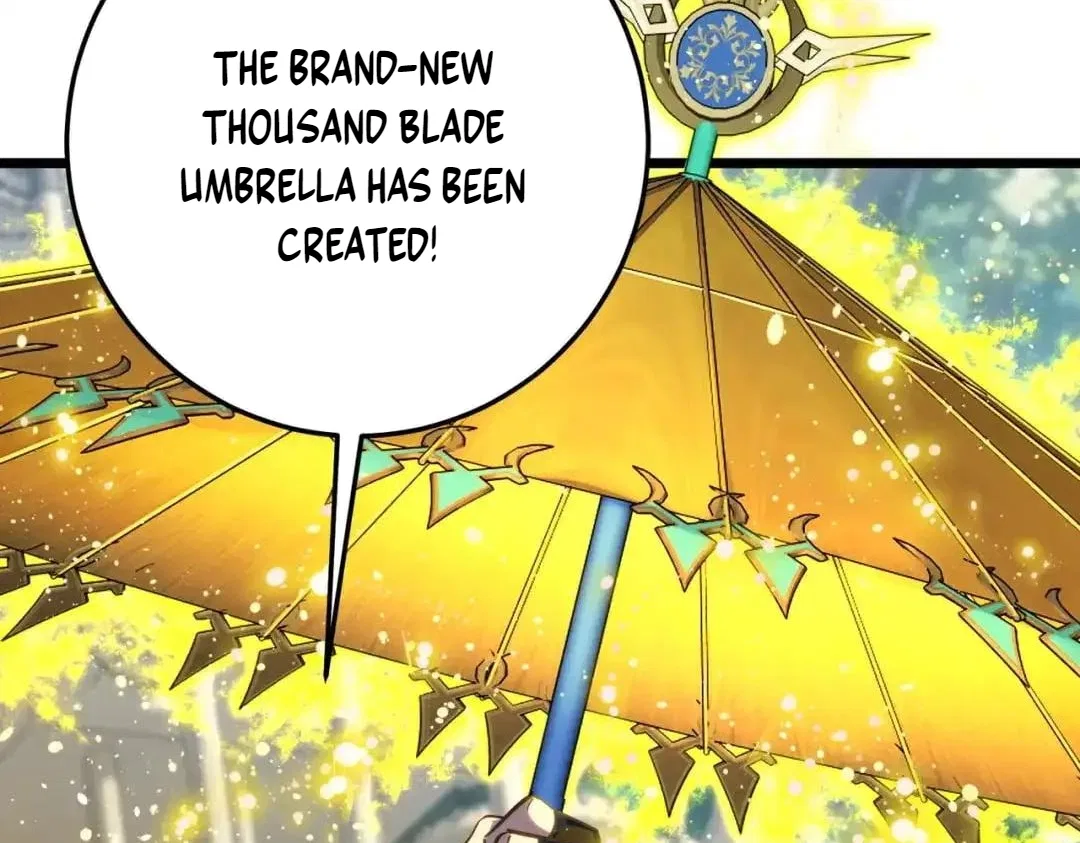 I Rely on My Invincibility to Deal Tons of Damage Passively! Chapter 180 – Page 152