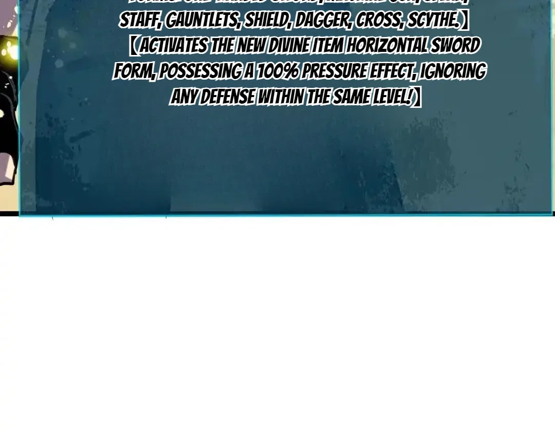 I Rely on My Invincibility to Deal Tons of Damage Passively! Chapter 180 – Page 155
