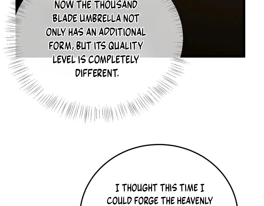 I Rely on My Invincibility to Deal Tons of Damage Passively! Chapter 180 – Page 161