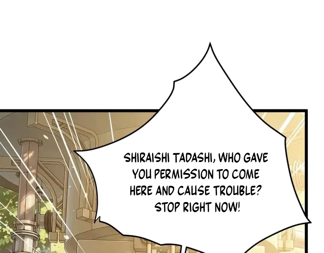 I Rely on My Invincibility to Deal Tons of Damage Passively! Chapter 180 – Page 168