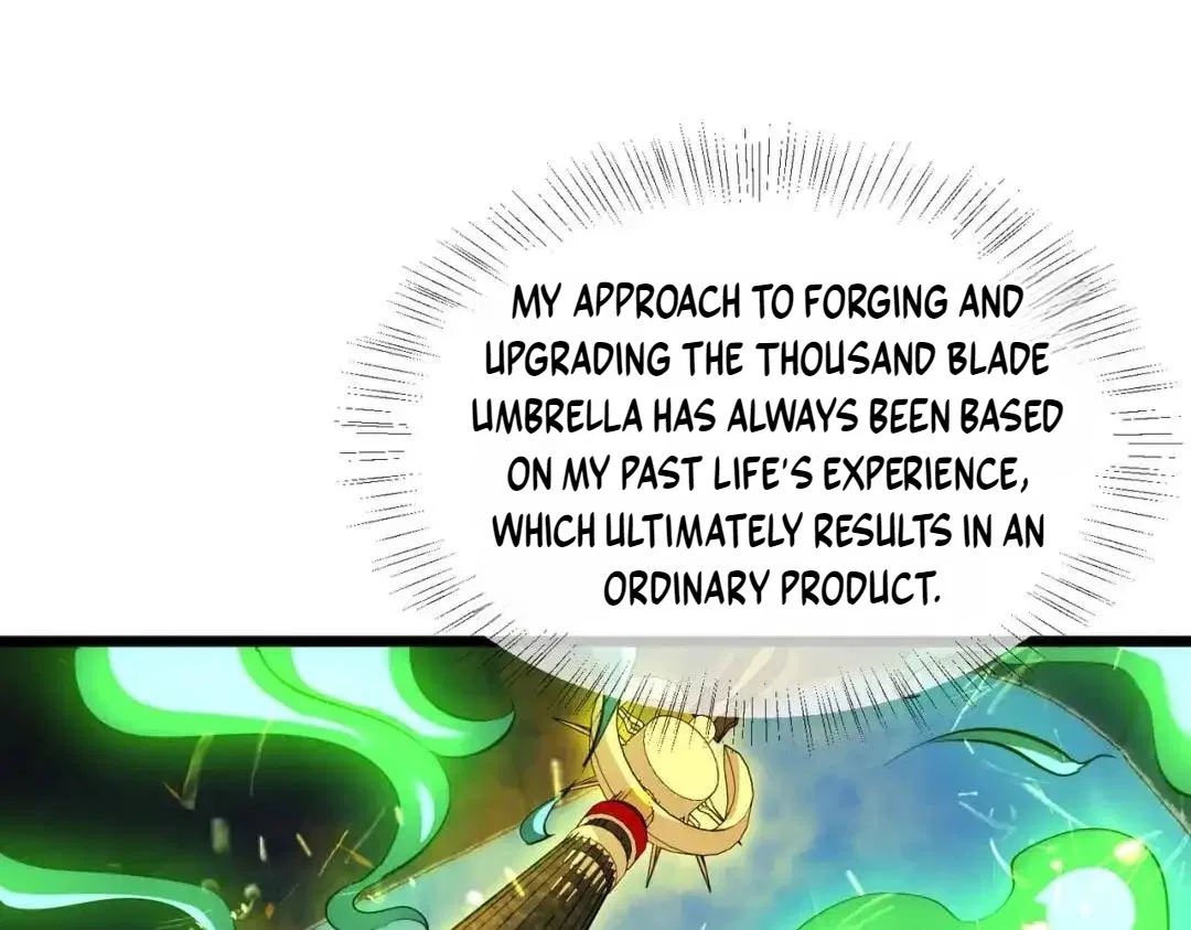 I Rely on My Invincibility to Deal Tons of Damage Passively! Chapter 179 – Page 4
