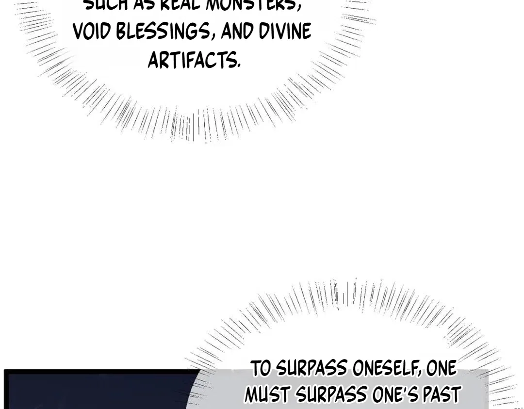 I Rely on My Invincibility to Deal Tons of Damage Passively! Chapter 179 – Page 7