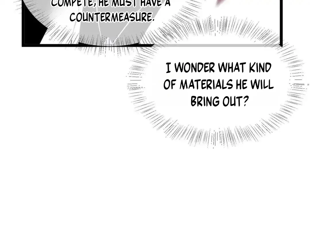 I Rely on My Invincibility to Deal Tons of Damage Passively! Chapter 179 – Page 15