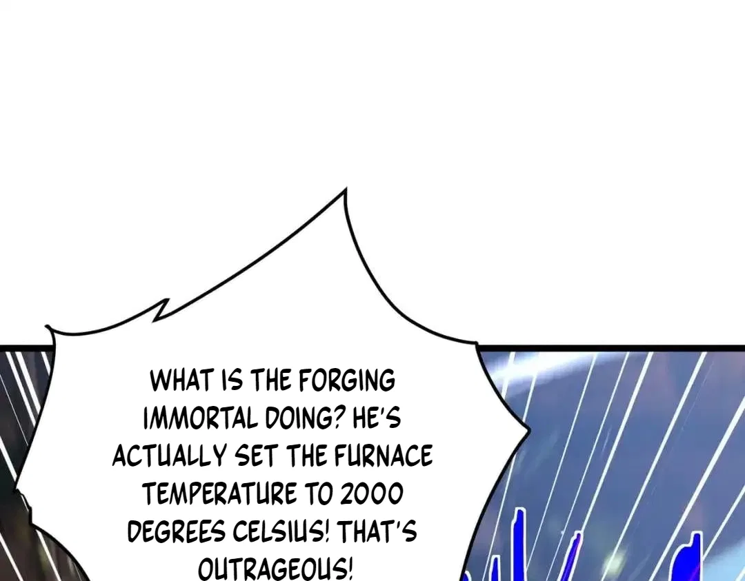 I Rely on My Invincibility to Deal Tons of Damage Passively! Chapter 179 – Page 16