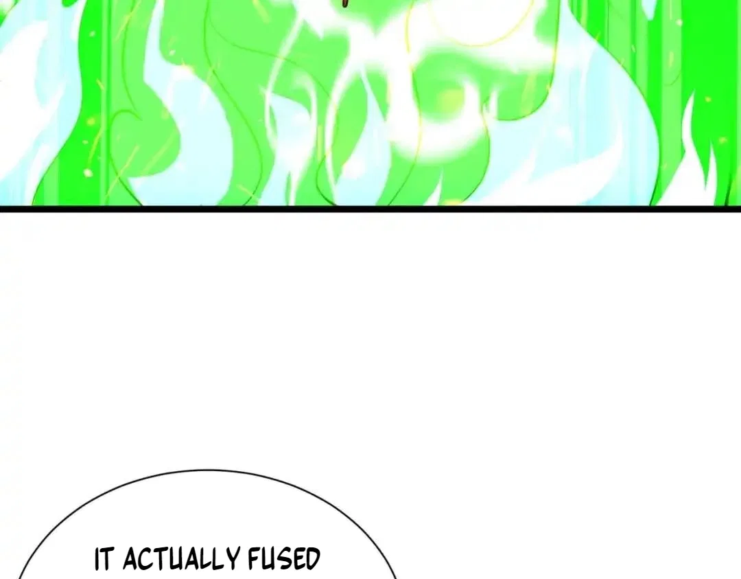 I Rely on My Invincibility to Deal Tons of Damage Passively! Chapter 179 – Page 32
