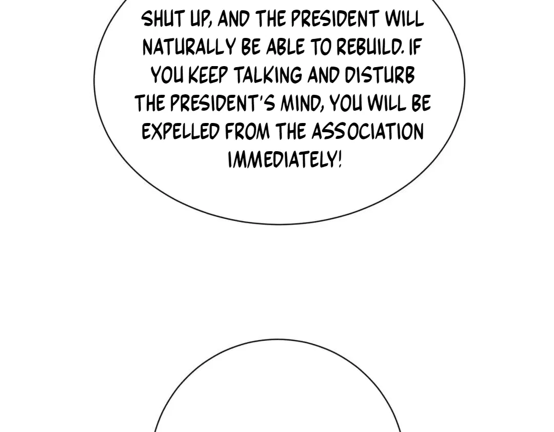 I Rely on My Invincibility to Deal Tons of Damage Passively! Chapter 179 – Page 35