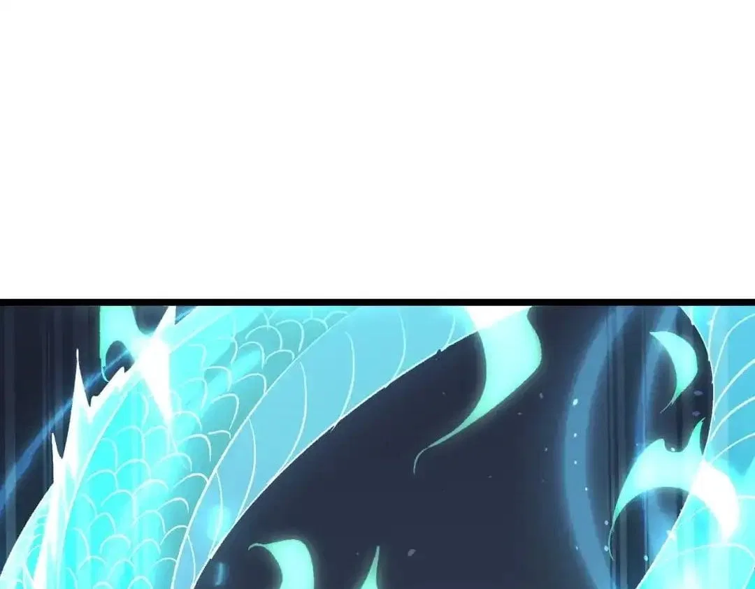 I Rely on My Invincibility to Deal Tons of Damage Passively! Chapter 179 – Page 43