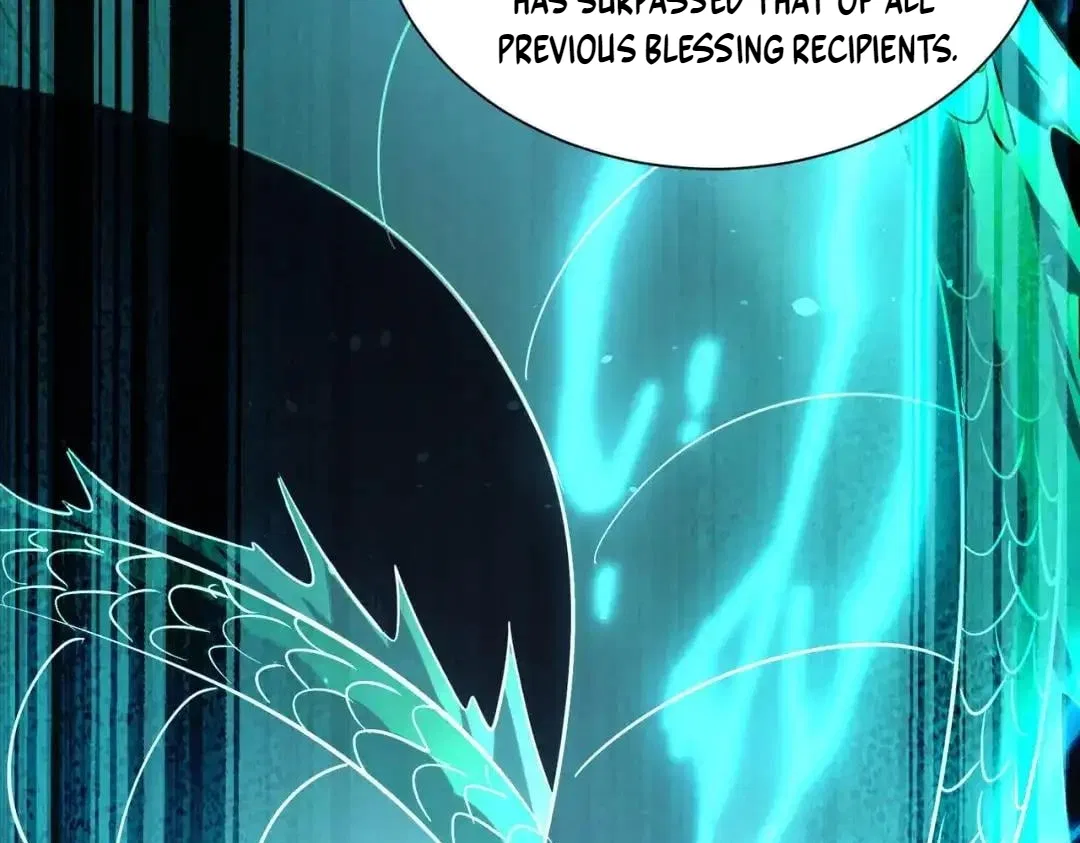 I Rely on My Invincibility to Deal Tons of Damage Passively! Chapter 179 – Page 49