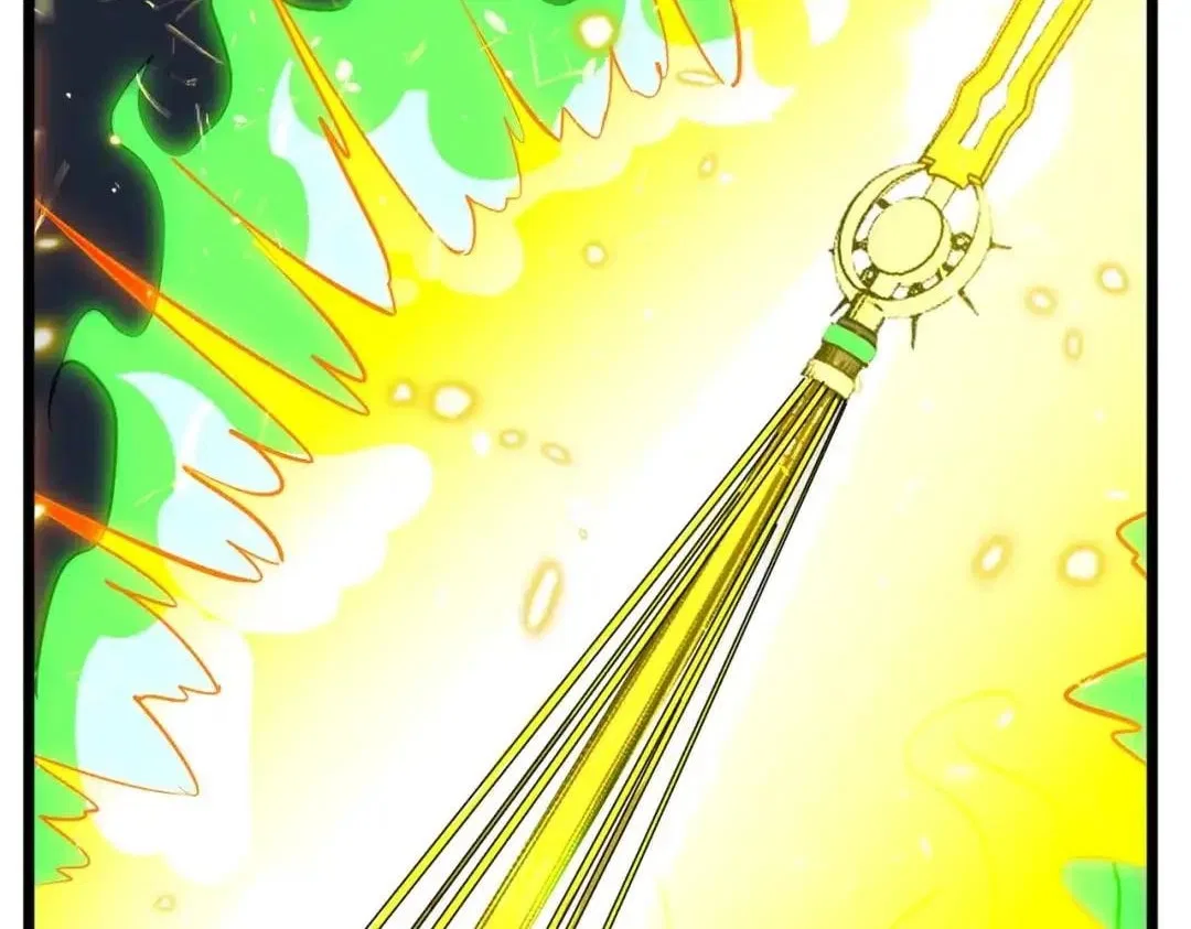 I Rely on My Invincibility to Deal Tons of Damage Passively! Chapter 179 – Page 62