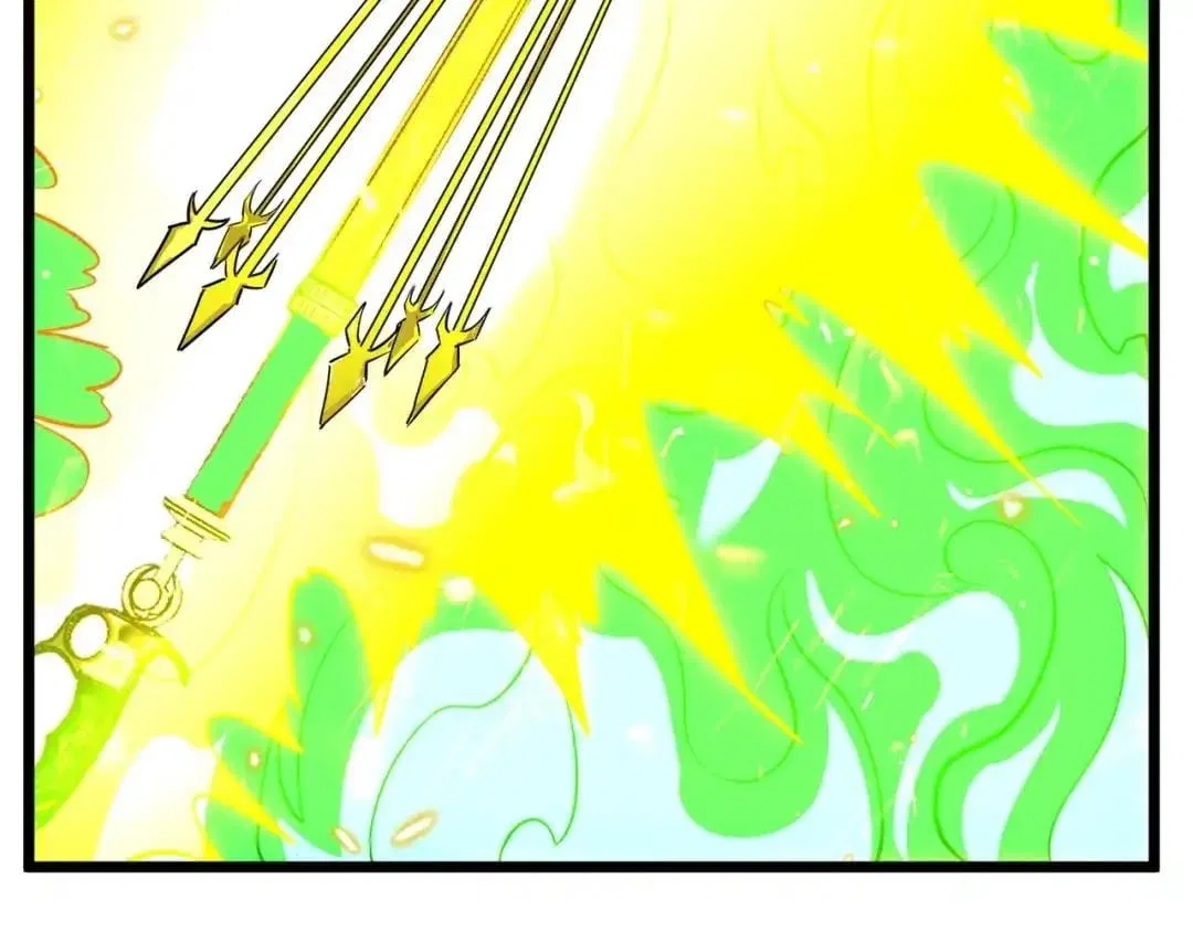 I Rely on My Invincibility to Deal Tons of Damage Passively! Chapter 179 – Page 63