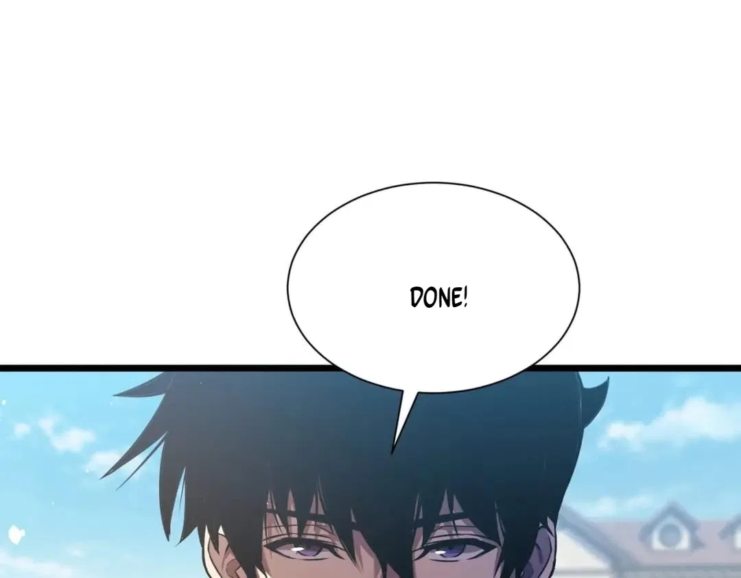 I Rely on My Invincibility to Deal Tons of Damage Passively! Chapter 179 – Page 64