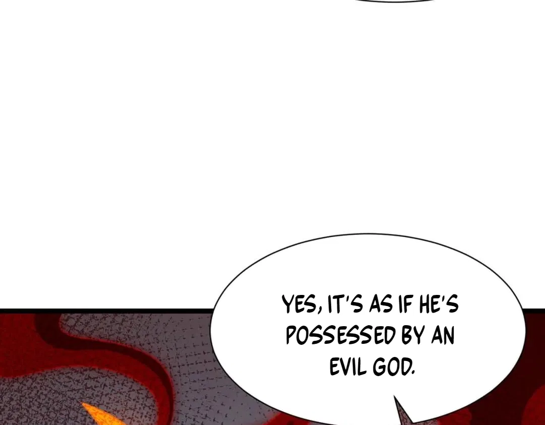 I Rely on My Invincibility to Deal Tons of Damage Passively! Chapter 179 – Page 66