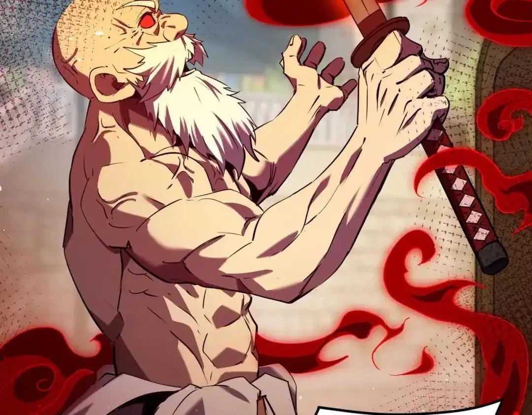I Rely on My Invincibility to Deal Tons of Damage Passively! Chapter 179 – Page 68