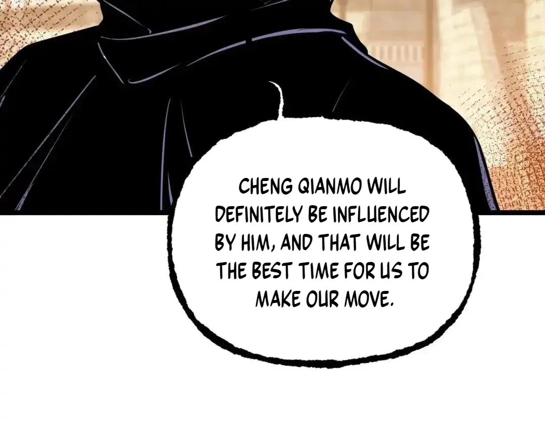 I Rely on My Invincibility to Deal Tons of Damage Passively! Chapter 179 – Page 72