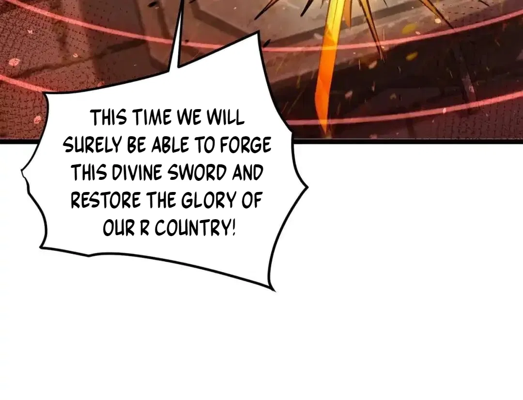 I Rely on My Invincibility to Deal Tons of Damage Passively! Chapter 179 – Page 76