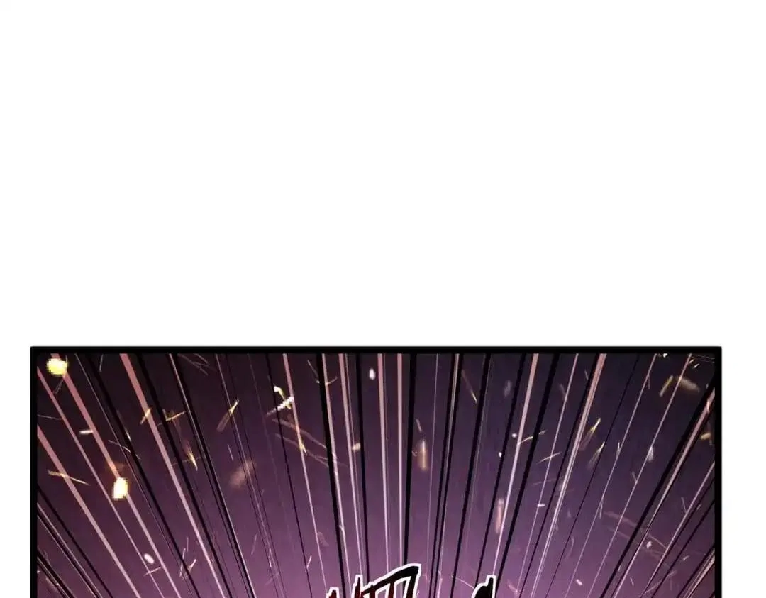 I Rely on My Invincibility to Deal Tons of Damage Passively! Chapter 179 – Page 77