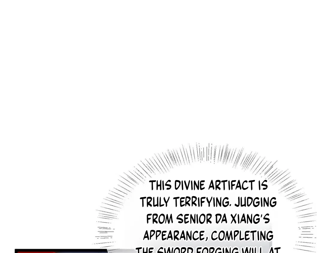 I Rely on My Invincibility to Deal Tons of Damage Passively! Chapter 179 – Page 82