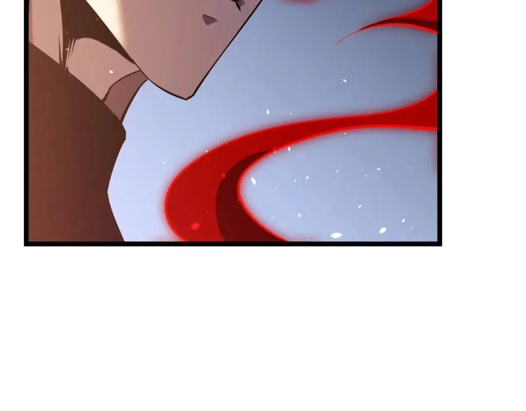 I Rely on My Invincibility to Deal Tons of Damage Passively! Chapter 179 – Page 84
