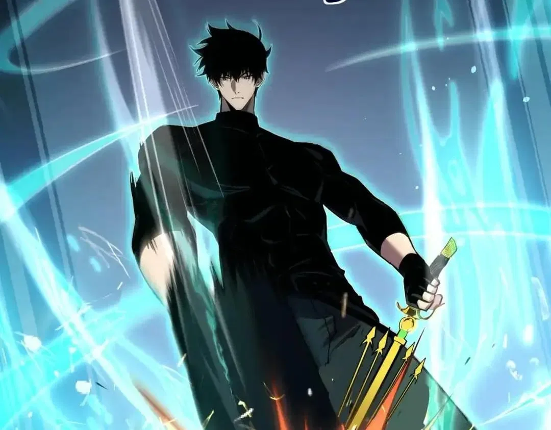 I Rely on My Invincibility to Deal Tons of Damage Passively! Chapter 179 – Page 86