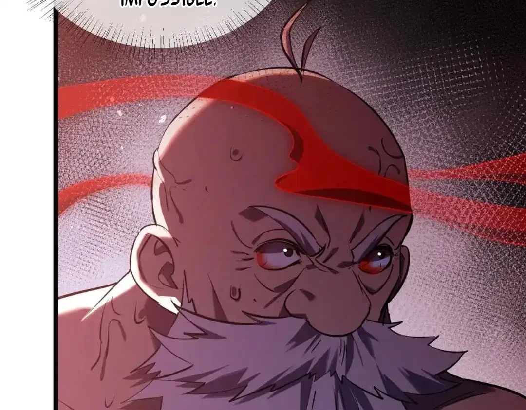 I Rely on My Invincibility to Deal Tons of Damage Passively! Chapter 179 – Page 91