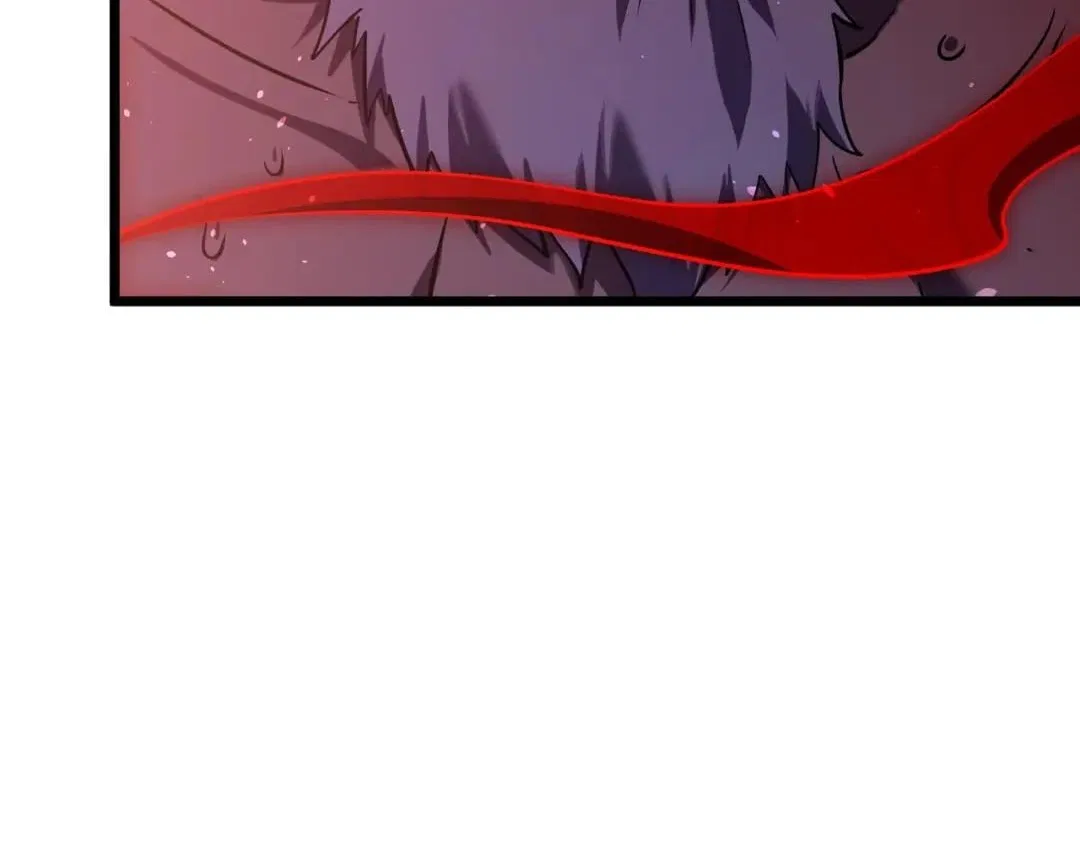 I Rely on My Invincibility to Deal Tons of Damage Passively! Chapter 179 – Page 92