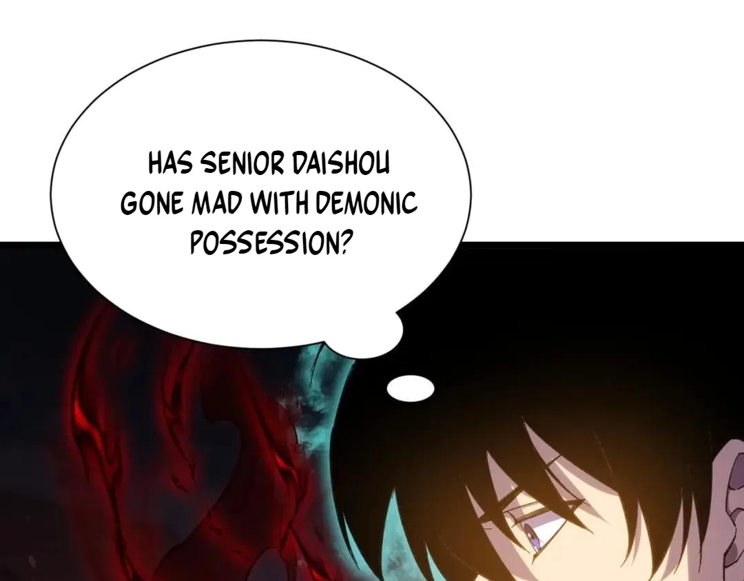 I Rely on My Invincibility to Deal Tons of Damage Passively! Chapter 179 – Page 99