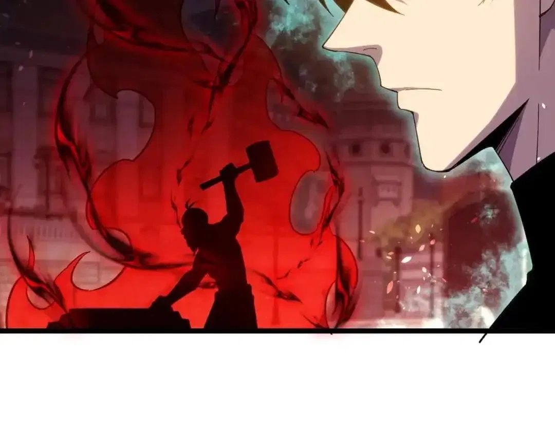 I Rely on My Invincibility to Deal Tons of Damage Passively! Chapter 179 – Page 100