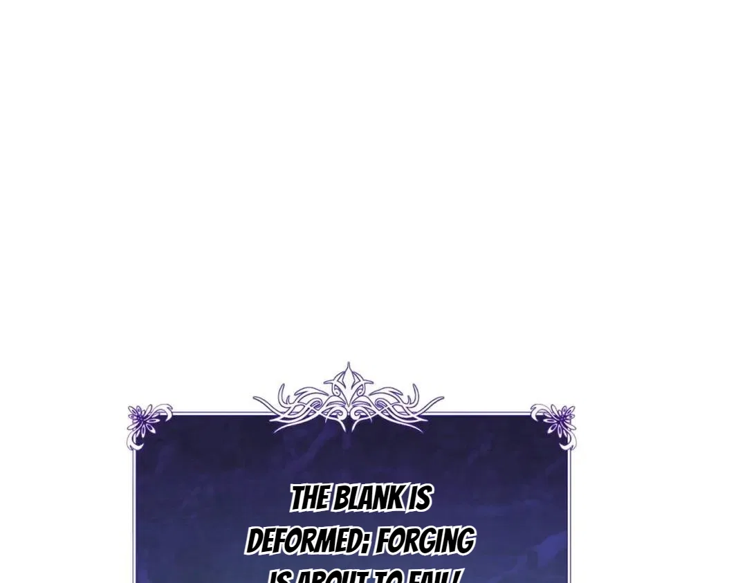 I Rely on My Invincibility to Deal Tons of Damage Passively! Chapter 179 – Page 101