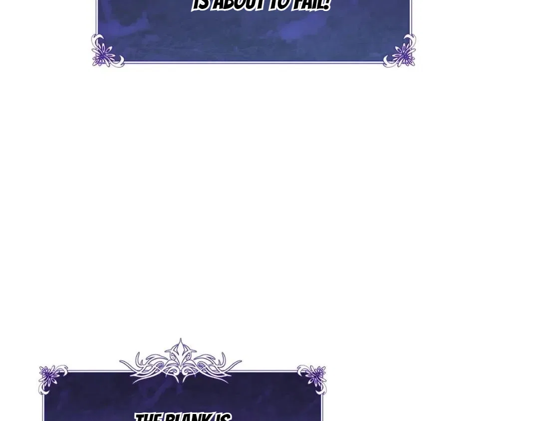 I Rely on My Invincibility to Deal Tons of Damage Passively! Chapter 179 – Page 102