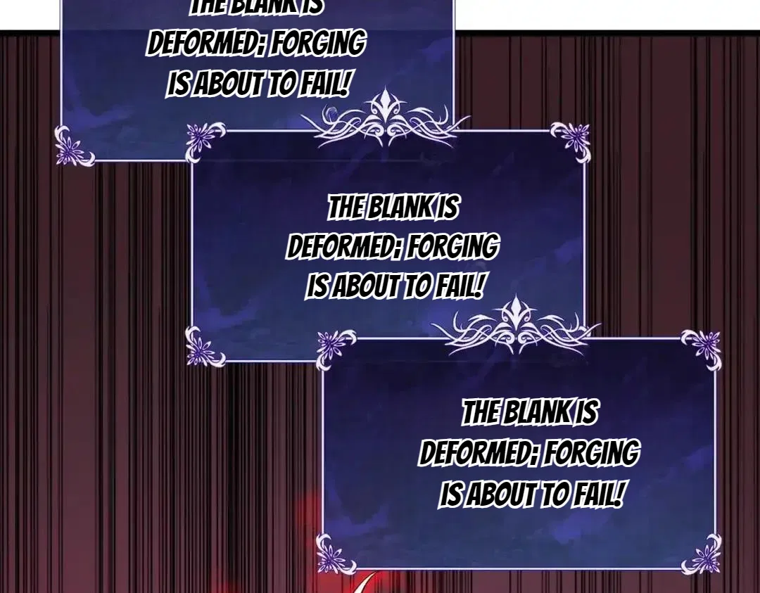 I Rely on My Invincibility to Deal Tons of Damage Passively! Chapter 179 – Page 103