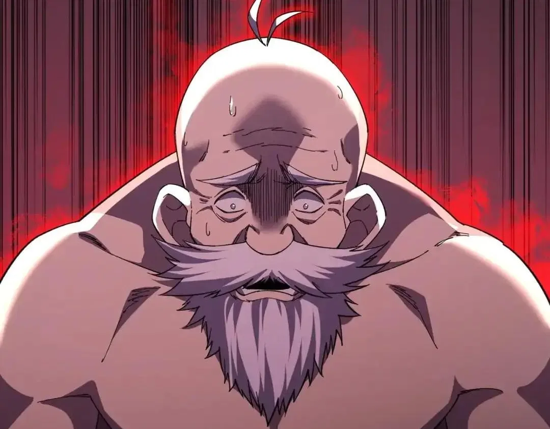 I Rely on My Invincibility to Deal Tons of Damage Passively! Chapter 179 – Page 104
