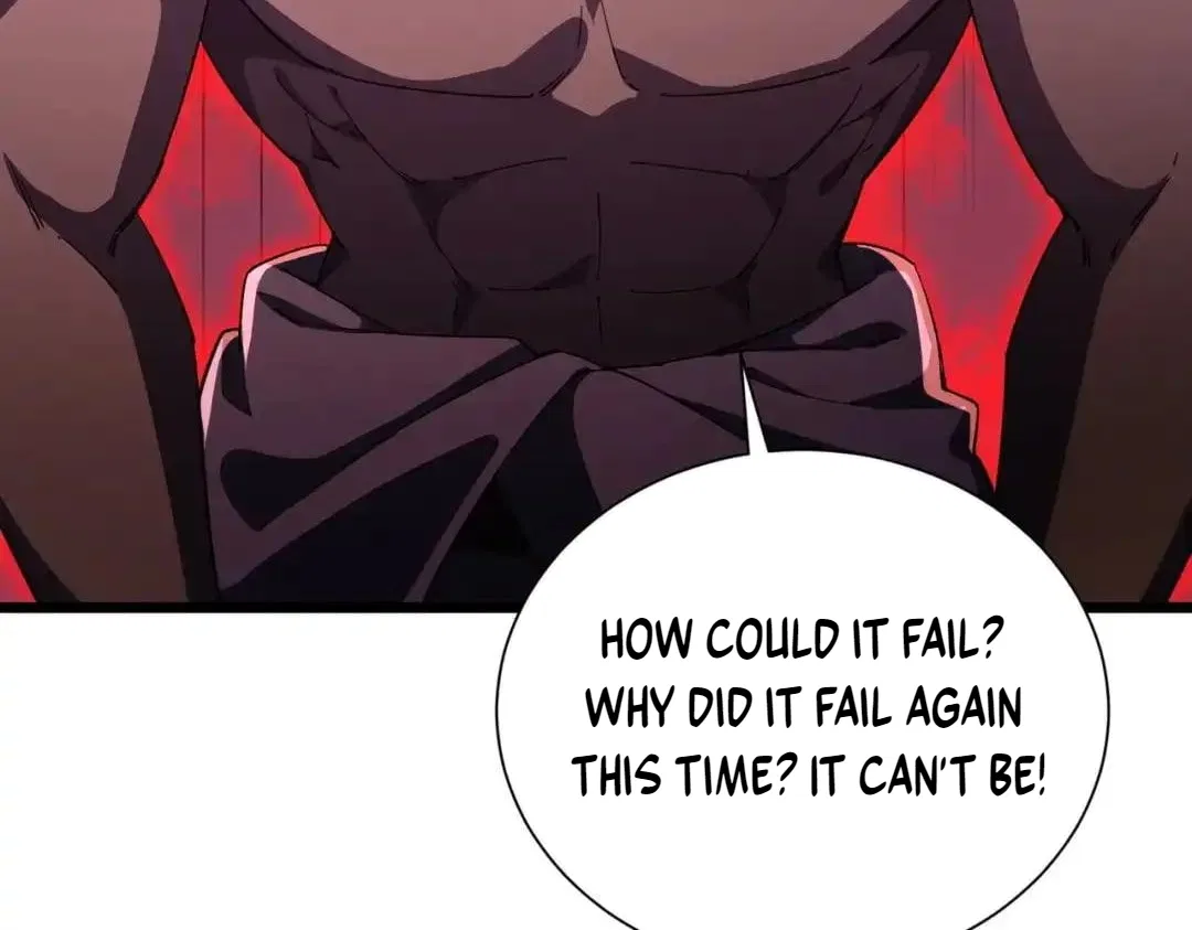 I Rely on My Invincibility to Deal Tons of Damage Passively! Chapter 179 – Page 105
