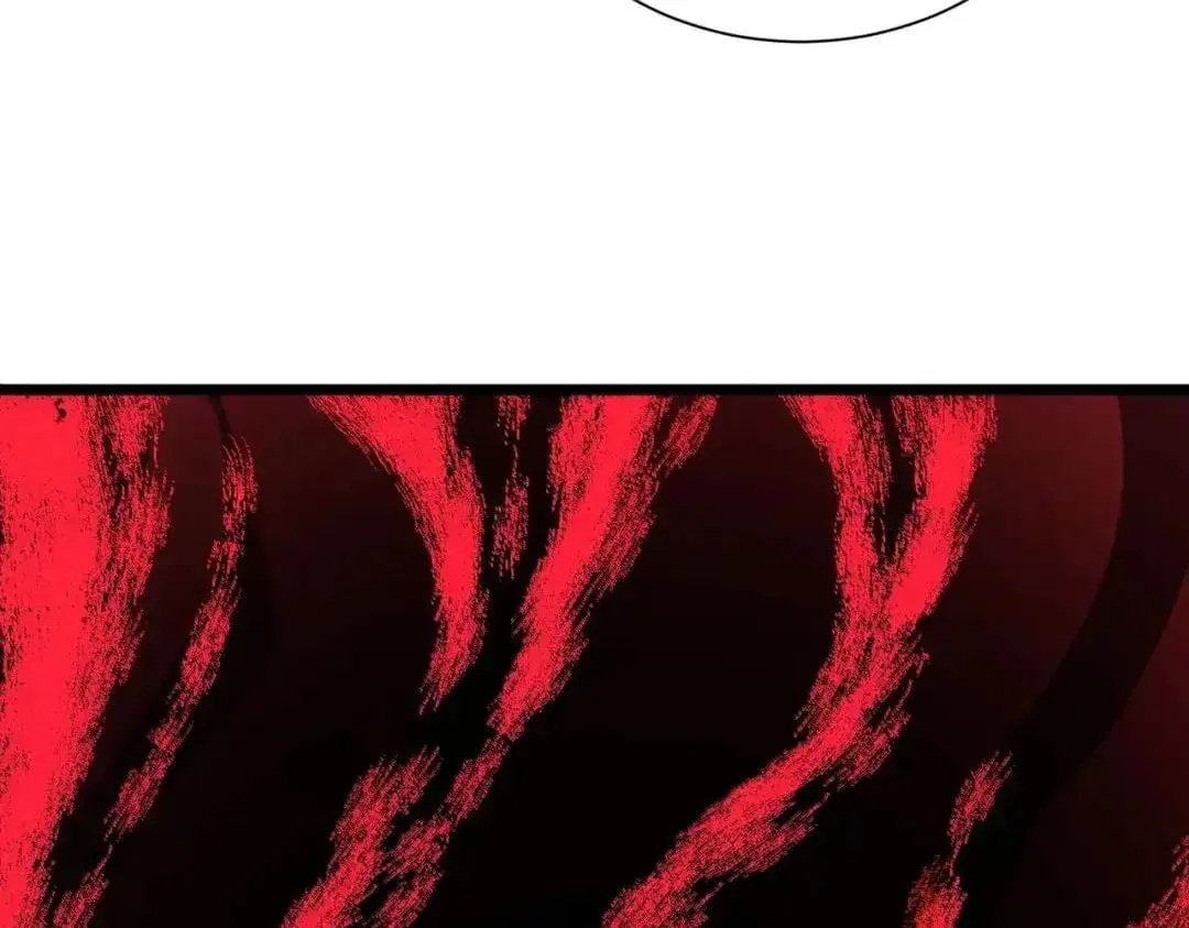 I Rely on My Invincibility to Deal Tons of Damage Passively! Chapter 179 – Page 106