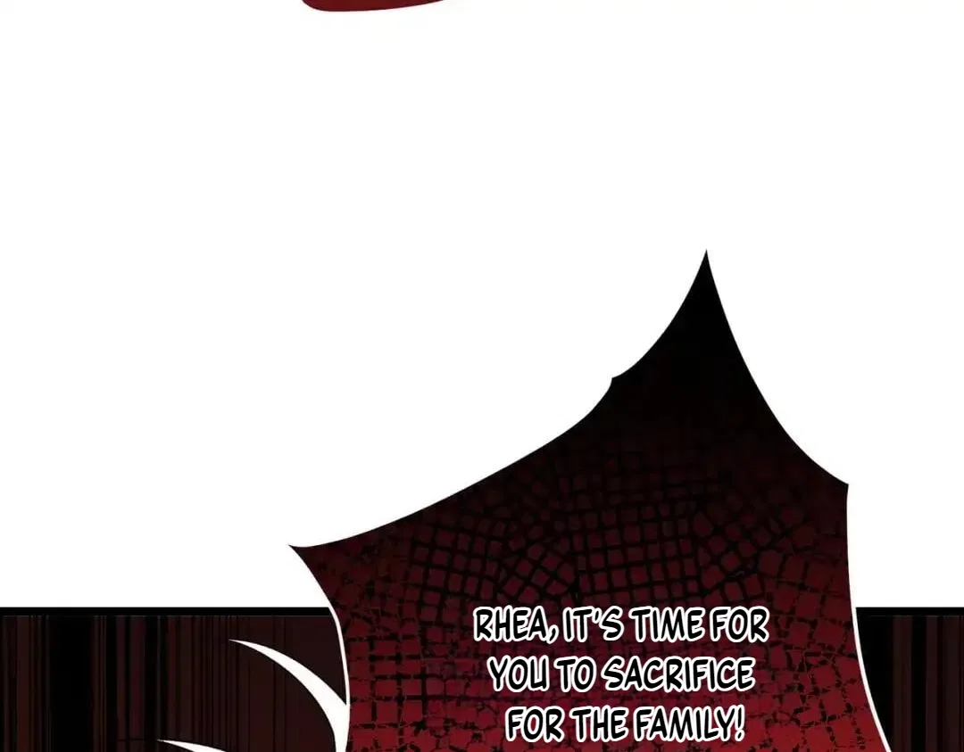I Rely on My Invincibility to Deal Tons of Damage Passively! Chapter 179 – Page 110