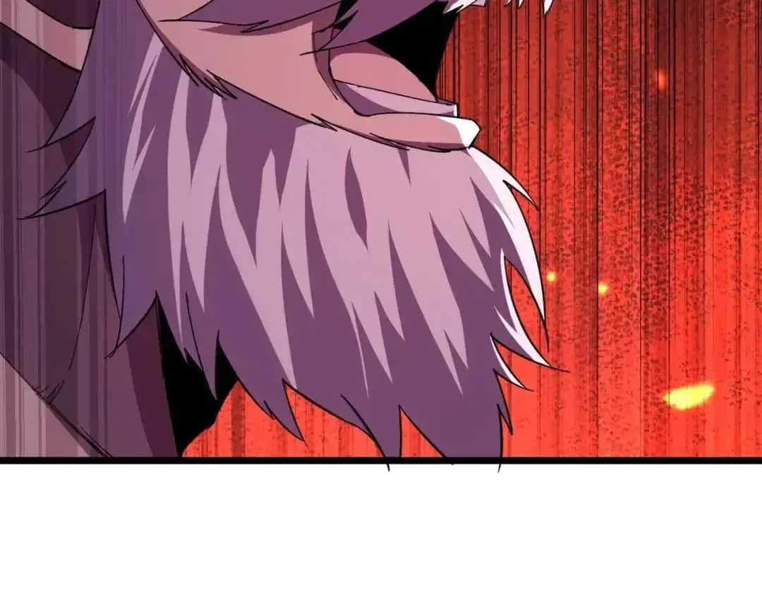 I Rely on My Invincibility to Deal Tons of Damage Passively! Chapter 179 – Page 112