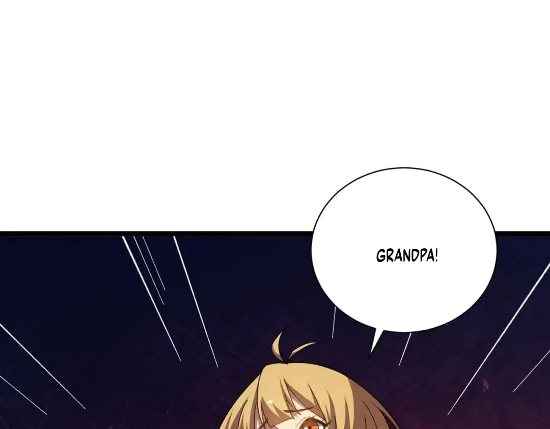 I Rely on My Invincibility to Deal Tons of Damage Passively! Chapter 179 – Page 114