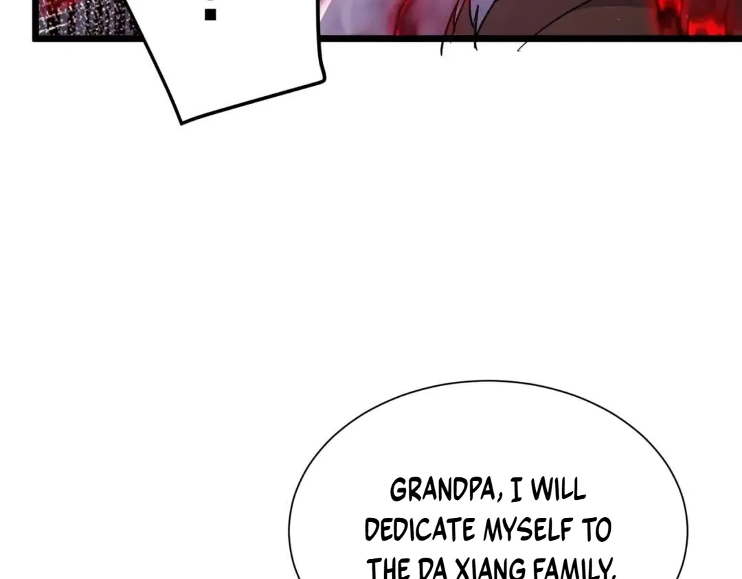 I Rely on My Invincibility to Deal Tons of Damage Passively! Chapter 179 – Page 120
