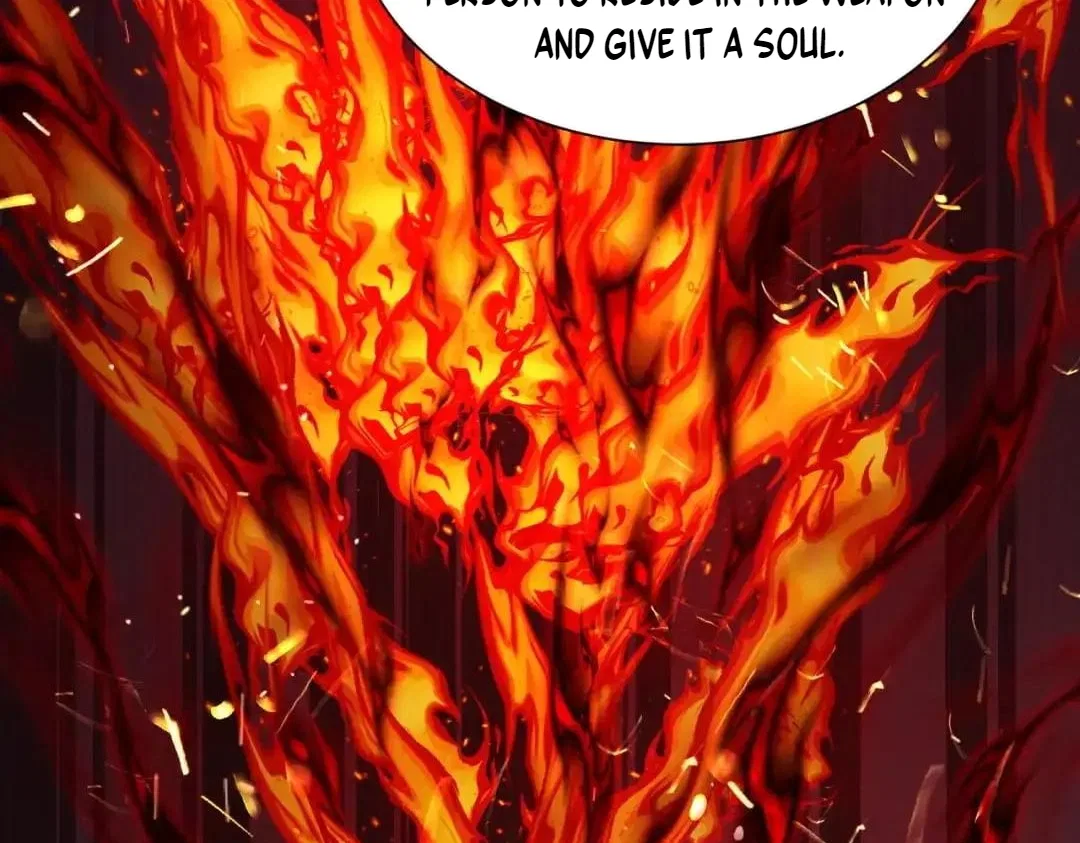 I Rely on My Invincibility to Deal Tons of Damage Passively! Chapter 179 – Page 126
