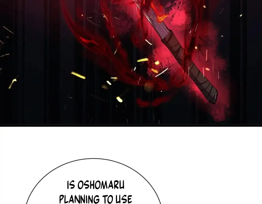 I Rely on My Invincibility to Deal Tons of Damage Passively! Chapter 179 – Page 128